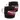 RDX A1 Cavigliera Fitness per Cavi Regolabile
