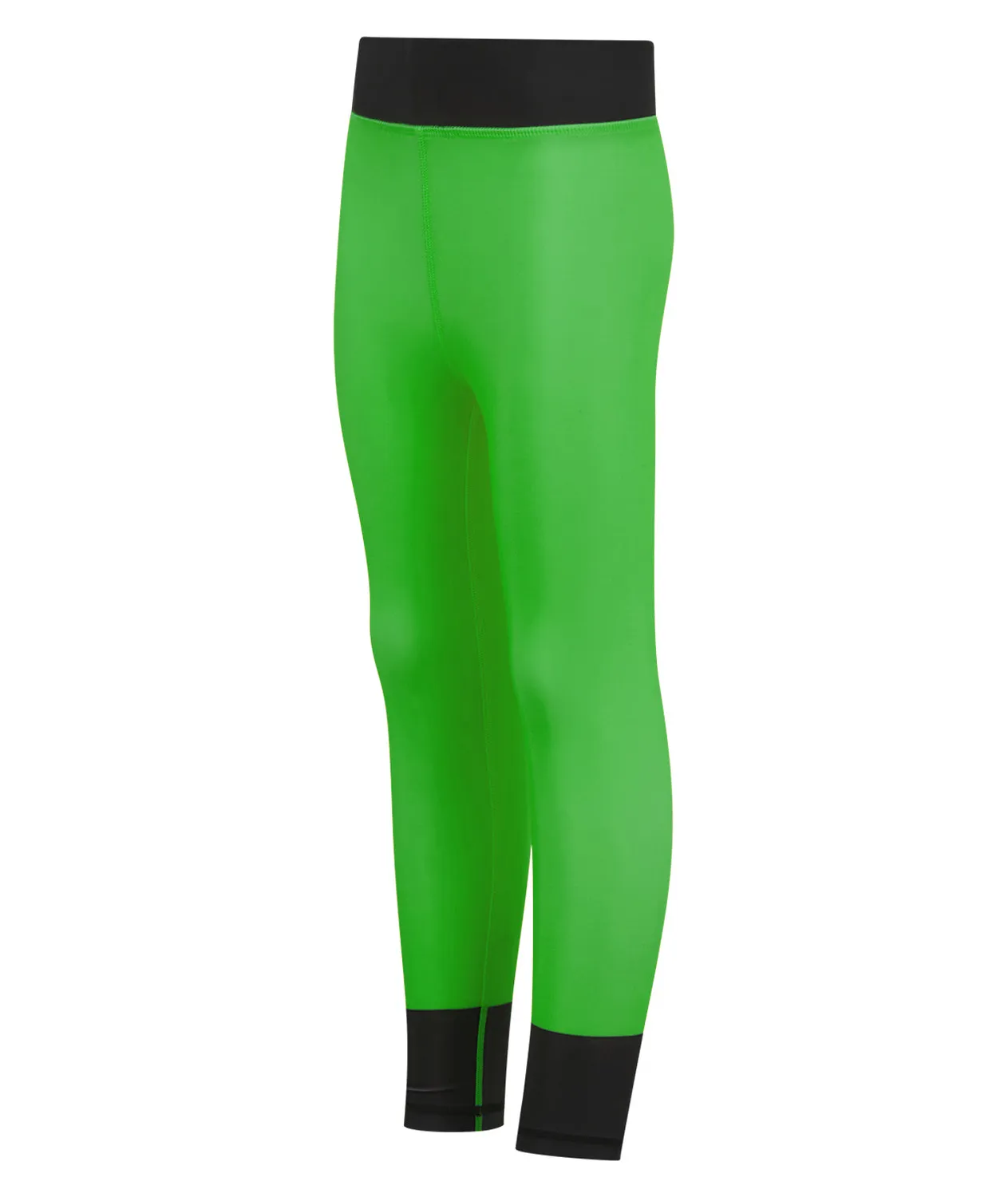 Tatami Helena Ranked leggings no-gi bimba verdi rank
