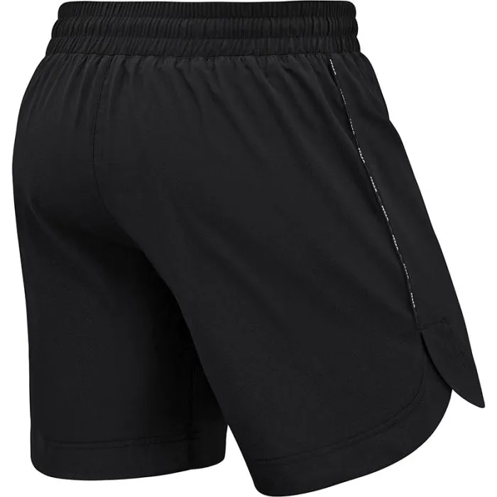 RDX T15 Pantaloncini MMA Combattimento Coulisse Antimicrobici