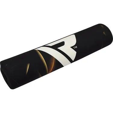 RDX B2 Cuscinetto Bilanciere Foam Pad 40cm squat