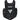RDX T4 Corpetto Coach Boxe protezione petto
