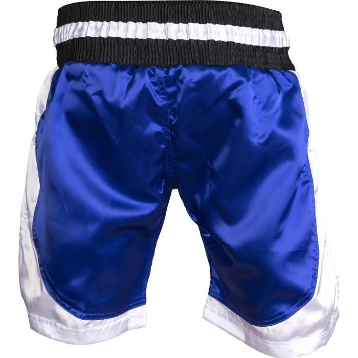 TOP TEN Kick Light pantaloncini kickboxing leggeri