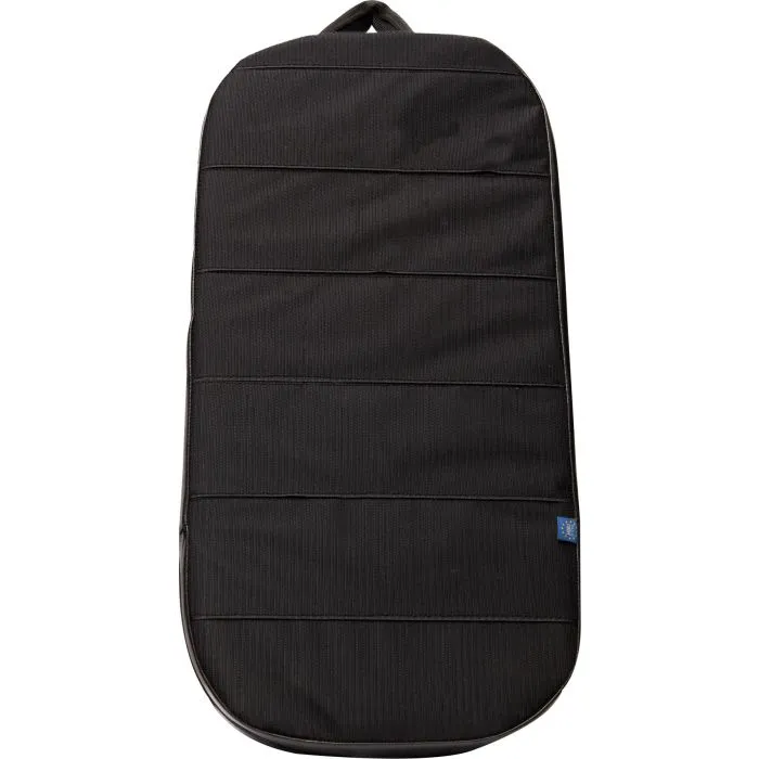 TOP TEN Original Shield scudo colpitori in poliuretano