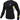 RDX L3 Rash Guard Maniche Lunghe Compressione