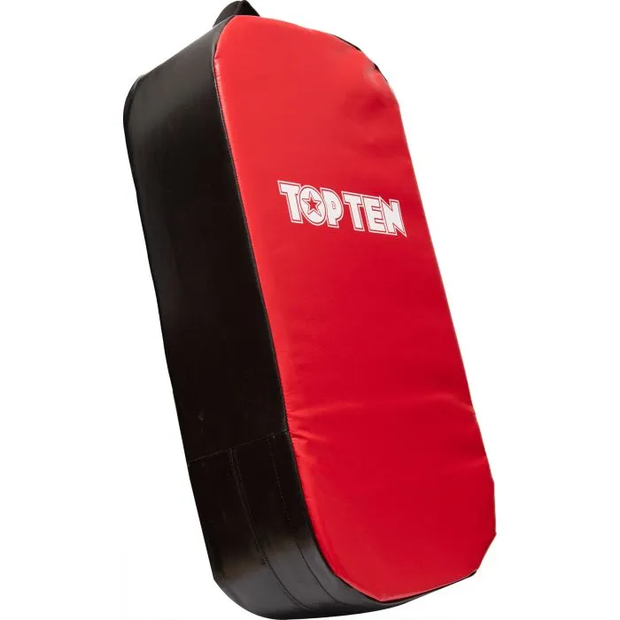 TOP TEN Original Shield scudo colpitori in poliuretano