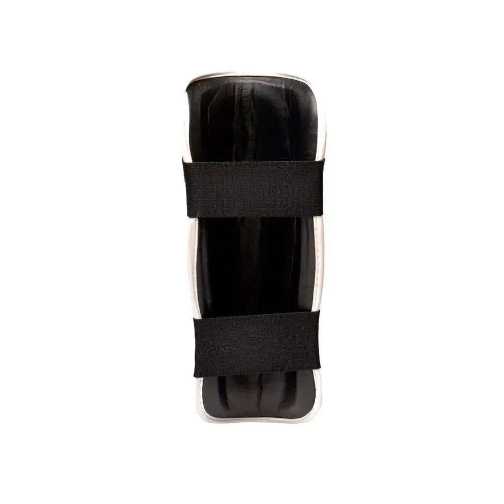 Leone 1947 Premium paratibie kick taglia S