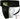 RDX H1 Conchiglia Uomo Gel Boxe MMA Protettiva