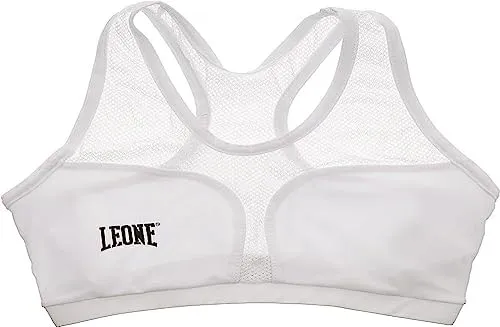 Leone 1947 PR325 paraseno donna cotone protezione seno