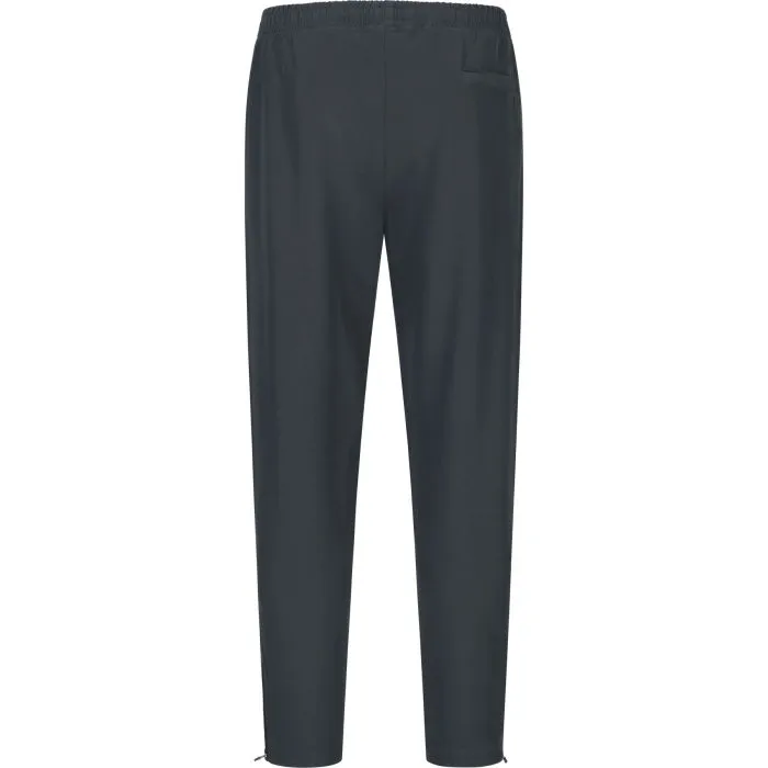 TOP TEN 4success Training Pant pantaloni poliestere