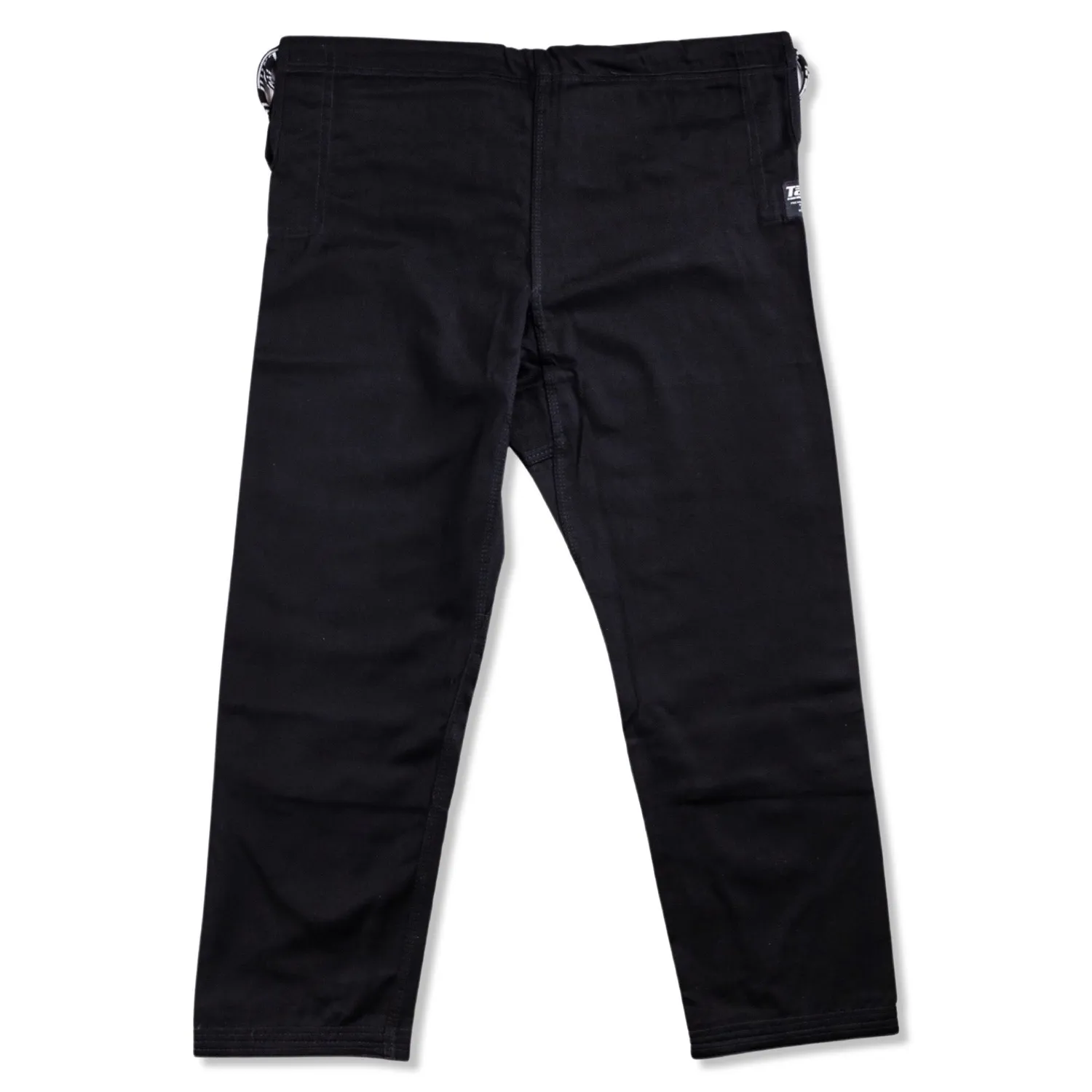 Tatami Pantaloni Gi BJJ Donna Cotone Twill 10oz