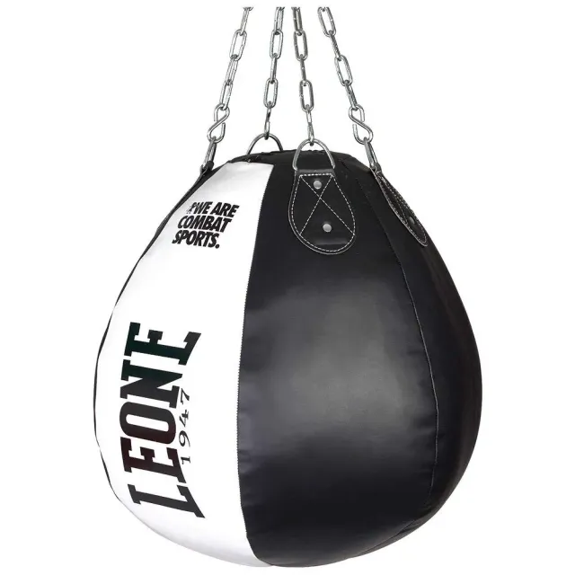 Leone1947 AT818 Palla Allenamento 20 kg cotone