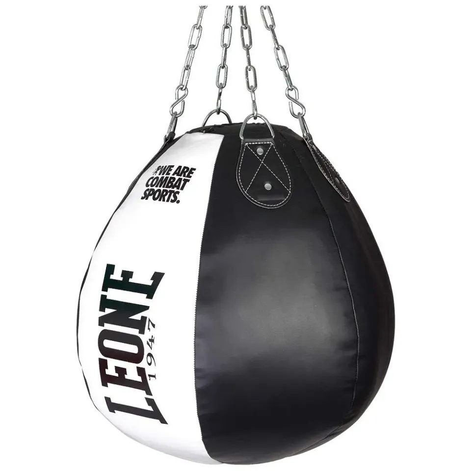 Leone1947 AT818 Palla Allenamento 20 kg cotone