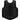 RDX F6M Kara Corpetto Coach Boxe Protezione Petto
