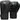RDX F6 Kara Guanti Boxe Allenamento Neri 12oz
