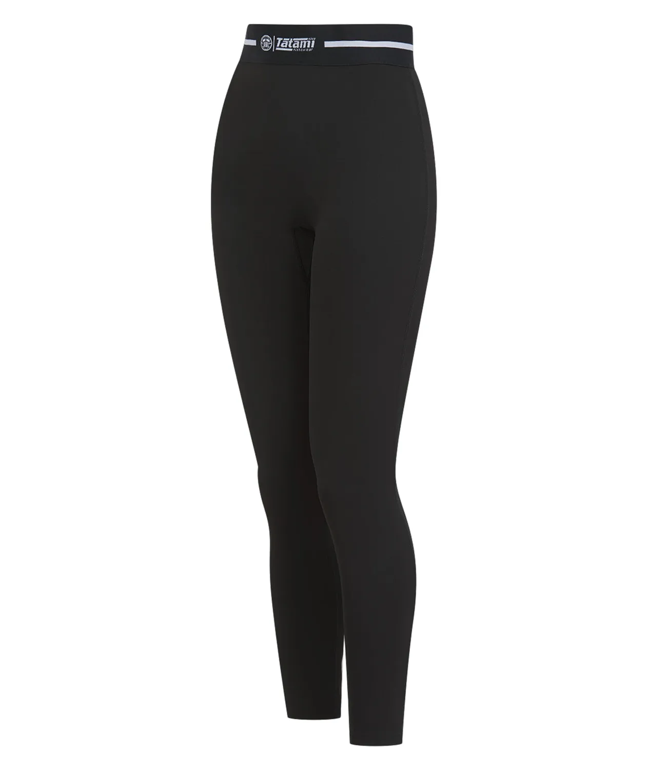 Tatami Essence leggings donna neri