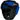 RDX T1 Casco Boxe Pelle con Maschera Removibile