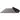 RDX D1 tappetino yoga gomma PU 6 mm antiscivolo