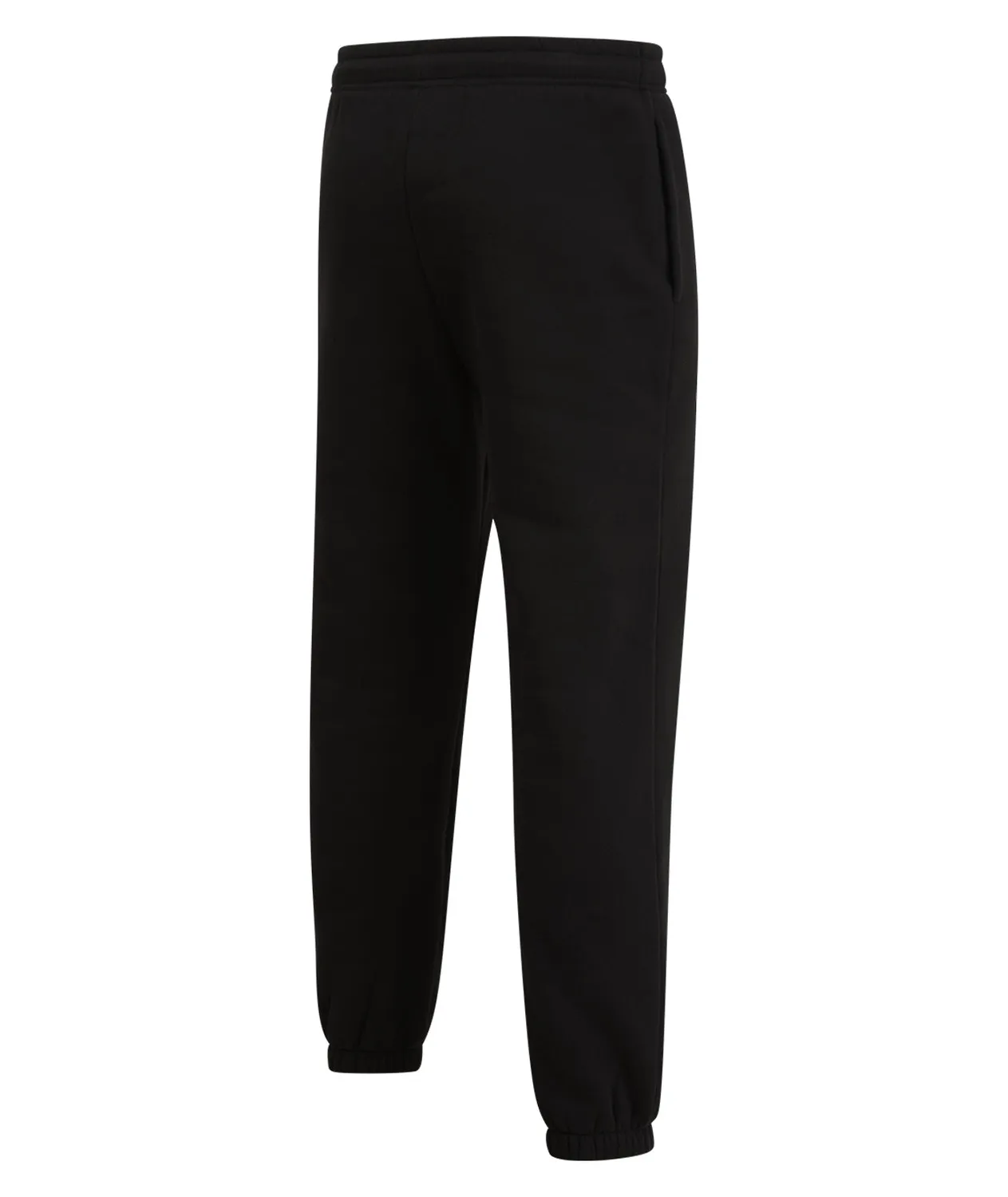 Tatami Fightwear X ADCC Combat Club Joggers neri pesanti