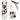 RDX F10 sacco boxe 4ft set guanti staffa