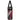 RDX J11 Sacco Boxe Bambini 60 cm 12 kg Maya Hide
