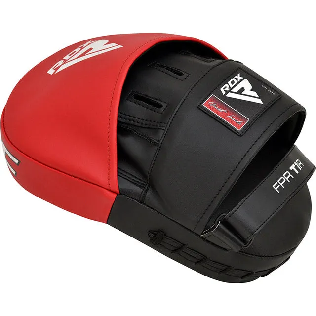 RDX T1 Colpitori Boxe curvi pao MMA training