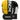 RDX T6 Guanti MMA Sparring gel palmo aperto