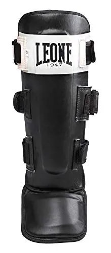 Leone 1947 Shock Flat paratibia L parapiede