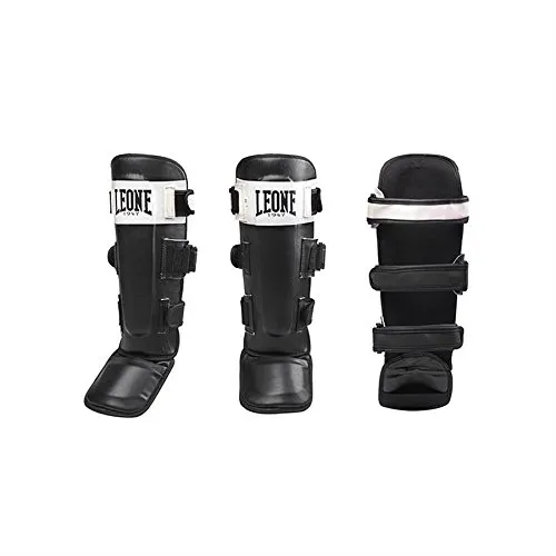 Leone 1947 Shock Flat paratibia L parapiede