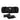 RDX Fitness Sandbag Sacca Allenamento Cordura 1200D