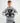 RDX F7 Ego guanti boxe Maya Hide sparring