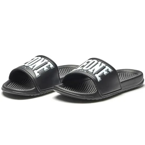 Leone 1947 Bump ciabatte uomo 40 EU leggere