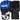 RDX F12 Guanti MMA Grappling Maya Hide