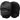 RDX T15 Noir Colpitori Boxe Allenamento Velocità