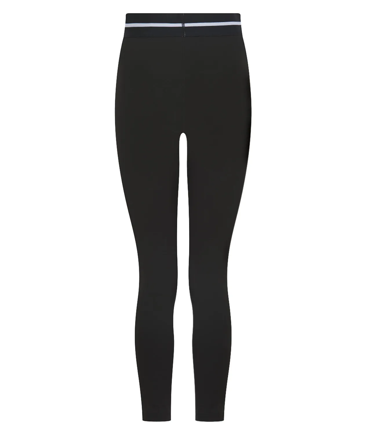 Tatami Essence leggings donna neri