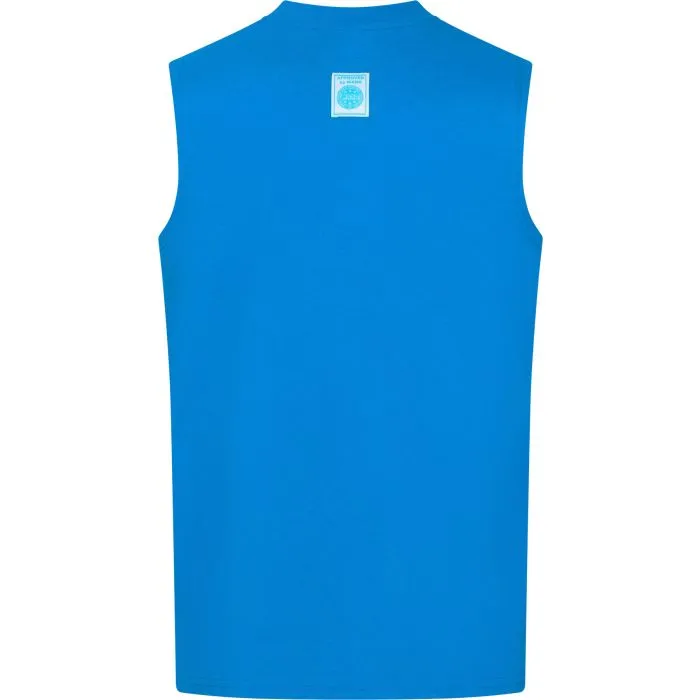 TOP TEN WAKO Kick Light T-shirt Basic in cotone