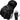 RDX T15 Noir sottoguanti boxe gel protettivi