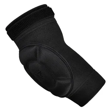 RDX Elbow Foam Pads gomitiere foam elasticizzate