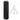 RDX F6 Kara sacco boxe pieno 4ft 18-20 kg