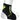 RDX A2 cavigliera neoprene supporto caviglia compressione