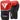 RDX T9 Ace Guanti Boxe Pelle Vera Resistente
