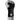 RDX R3 Polsiera Compressione Polso Gel Foro Pollice