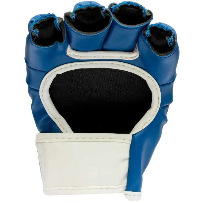 Top Ten Striking C-Type guantini MMA gel EVOFLEX