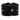 RDX WS FlexDIAL fascia lombare regolabile compressione