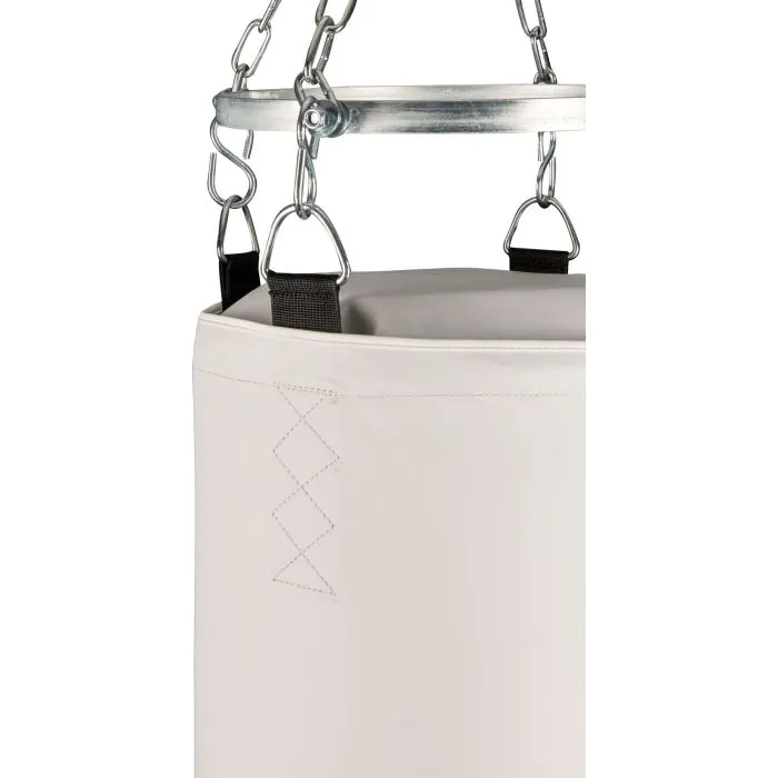 TOP TEN Original Premium sacco boxe riempito sintetico
