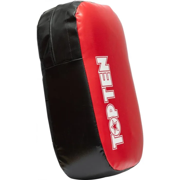 TOP TEN Original Shield scudo colpitori in poliuretano