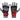RDX X1 Grips Palestra Neoprene Sollevamento Pesi