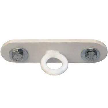 RDX 1W Gancio Soffitto Sacco Boxe 100kg Antiruggine