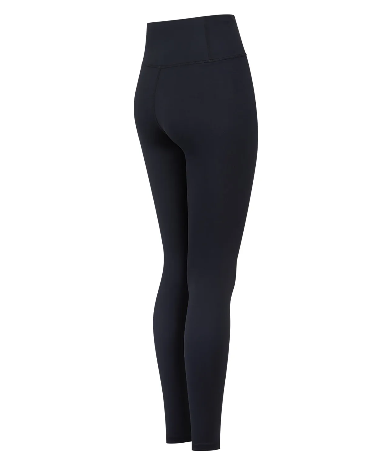 Tatami Fightwear Nova leggings donna neri squat proof