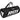 RDX R5 borsone palestra nero nylon resistente