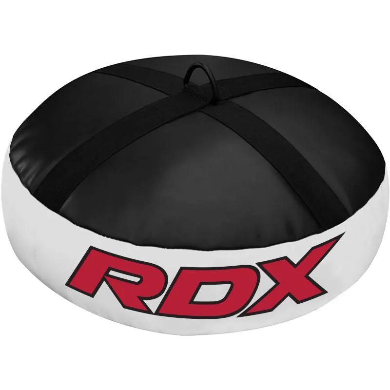 RDX X1 ancora pavimento sacco boxe vuota
